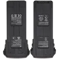Replacement Battery For DJI Mavic 3 (Used OEM Pull: Grade A)