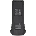 Replacement Battery For DJI Mavic 3 (Used OEM Pull: Grade A)