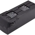 Replacement Battery For DJI Mavic 3 (Used OEM Pull: Grade A)