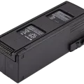 Replacement Battery For DJI Mavic 3 (Used OEM Pull: Grade A)
