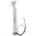 Left Front Arm For DJI Mini 3 Pro (Used OEM Pull: Grade A)