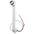Left Front Arm For DJI Mini 3 Pro (Used OEM Pull: Grade A)