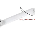 Left Front Arm For DJI Mini 3 Pro (Used OEM Pull: Grade A)