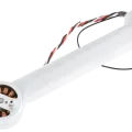 Left Front Arm For DJI Mini 3 Pro (Used OEM Pull: Grade A)