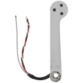 Left Rear Arm For DJI Mini 3 Pro (Used OEM Pull: Grade A)