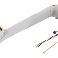 Right Front Arm For DJI Mini 3 Pro (Used OEM Pull: Grade A)