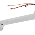 Right Front Arm For DJI Mini 3 Pro (Used OEM Pull: Grade A)