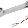 Right Rear Arm For DJI Mini 3 Pro (Used OEM Pull: Grade A)