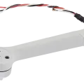 Right Rear Arm For DJI Mini 3 Pro (Used OEM Pull: Grade A)