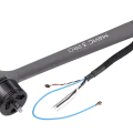 Left Front Arm For DJI Mavic 3 Pro (Used OEM Pull: Grade A)