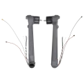 Left Rear Arm For DJI Mavic 3 Pro (Used OEM Pull: Grade A)