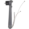 Left Rear Arm For DJI Mavic 3 Pro (Used OEM Pull: Grade A)