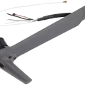 Right Front Arm For DJI Mavic 3 Pro (Used OEM Pull: Grade A)