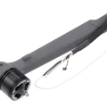 Right Front Arm For DJI Mavic 3 Pro (Used OEM Pull: Grade A)