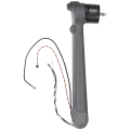 Right Rear Arm For DJI Mavic 3 Pro (Used OEM Pull: Grade A)