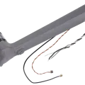 Right Rear Arm For DJI Mavic 3 Pro (Used OEM Pull: Grade A)