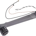 Right Rear Arm For DJI Mavic 3 Pro (Used OEM Pull: Grade A)