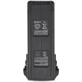 Replacement Battery For DJI Mavic 3 Pro (Used OEM Pull: Grade A)