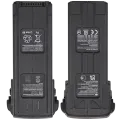 Replacement Battery For DJI Mavic 3 Pro (Used OEM Pull: Grade A)