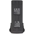 Replacement Battery For DJI Mavic 3 Pro (Used OEM Pull: Grade A)