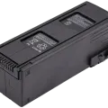 Replacement Battery For DJI Mavic 3 Pro (Used OEM Pull: Grade A)