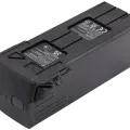 Replacement Battery For DJI Mavic 3 Pro (Used OEM Pull: Grade A)