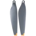 Propeller For DJI Mini 3 / Mini 4 Pro (Used OEM Pull: Grade A) (Orientation A)