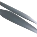 Propeller For DJI Mini 3 / Mini 4 Pro (Used OEM Pull: Grade A) (Orientation A)