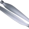 Propeller For DJI Mini 3 / Mini 4 Pro (Used OEM Pull: Grade A) (Orientation A)