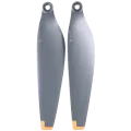 Propeller For DJI Mini 3 / Mini 4 Pro (Used OEM Pull: Grade A) (Orientation B)