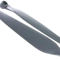 Propeller For DJI Mini 3 / Mini 4 Pro (Used OEM Pull: Grade A) (Orientation B)
