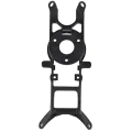 Gimbal Damper Board Lower Bracket For DJI Mavic 3 (Used OEM Pull: Grade A)