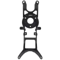 Gimbal Damper Board Lower Bracket For DJI Mavic 3 (Used OEM Pull: Grade A)