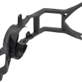Gimbal Damper Board Lower Bracket For DJI Mavic 3 (Used OEM Pull: Grade A)