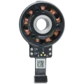 Gimbal Pitch Motor For DJI Mavic 3 (Used OEM Pull: Grade A)