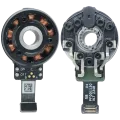 Gimbal Pitch Motor For DJI Mavic 3 (Used OEM Pull: Grade A)