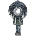 Gimbal Pitch Motor For DJI Mavic 3 (Used OEM Pull: Grade A)