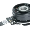 Gimbal Pitch Motor For DJI Mavic 3 (Used OEM Pull: Grade A)