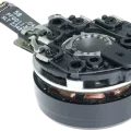 Gimbal Pitch Motor For DJI Mavic 3 (Used OEM Pull: Grade A)