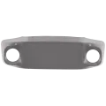 Front Sensor Cover For DJI Mavic 2 (Used OEM Pull: Grade A)