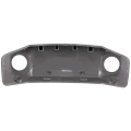 Front Sensor Cover For DJI Mavic 2 (Used OEM Pull: Grade A)