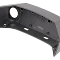Front Sensor Cover For DJI Mavic 2 (Used OEM Pull: Grade A)