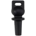 Gimbal Vibration Ball For DJI Mavic 3 (Used OEM Pull: Grade A)