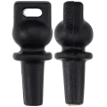 Gimbal Vibration Ball For DJI Mavic 3 (Used OEM Pull: Grade A)