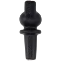 Gimbal Vibration Ball For DJI Mavic 3 (Used OEM Pull: Grade A)