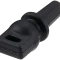 Gimbal Vibration Ball For DJI Mavic 3 (Used OEM Pull: Grade A)