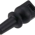 Gimbal Vibration Ball For DJI Mavic 3 (Used OEM Pull: Grade A)