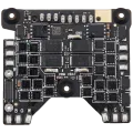 Esc Board For DJI Mavic 3 (Used OEM Pull: Grade A)