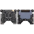 Esc Board For DJI Mavic 3 (Used OEM Pull: Grade A)