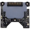 Esc Board For DJI Mavic 3 (Used OEM Pull: Grade A)
